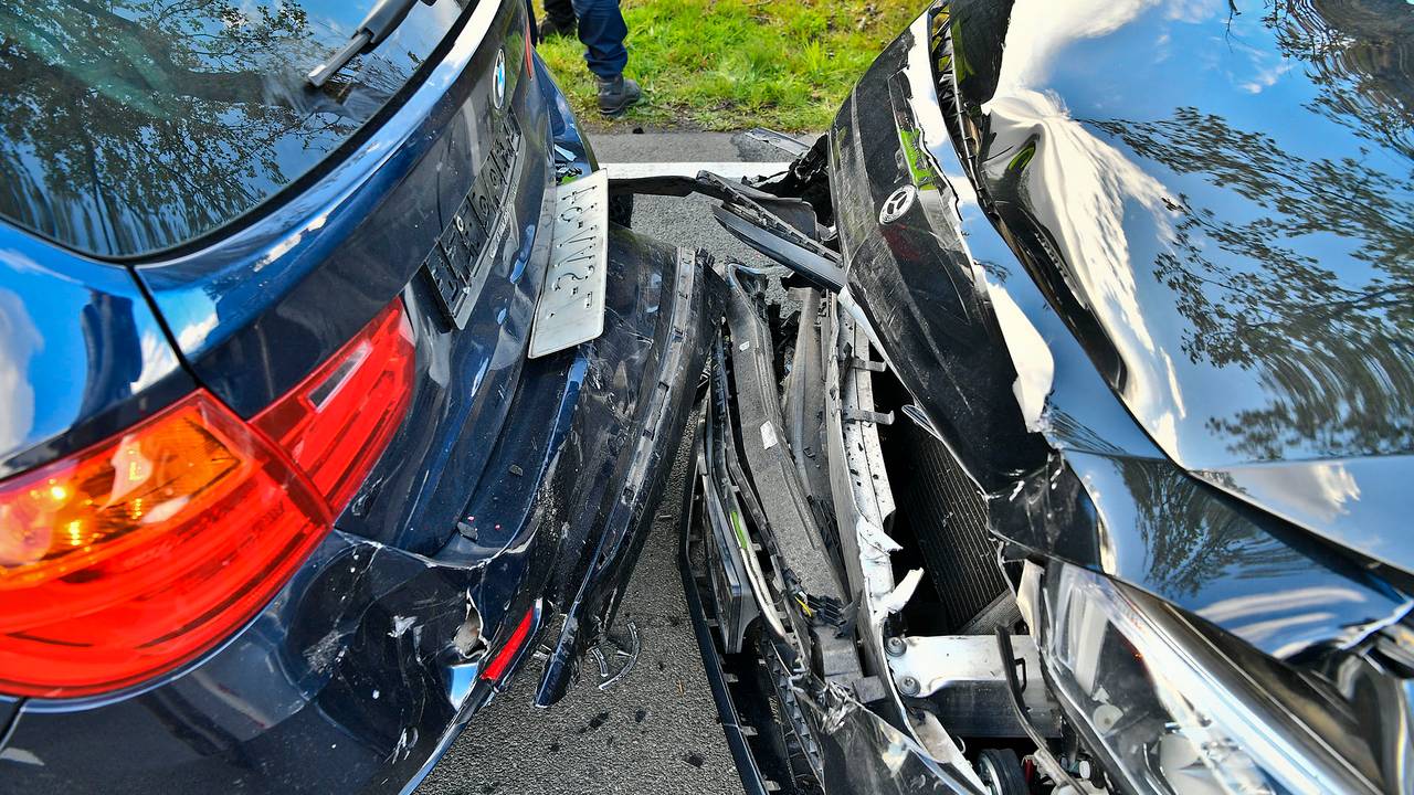 Foto: Rico Vogels/SQ Vision