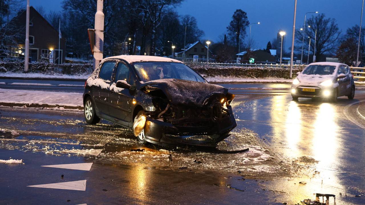 Foto: SK-media/SQ Vision.