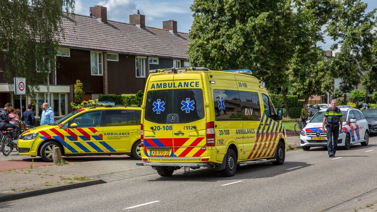 Foto: Christian Traets, SQ Vision.