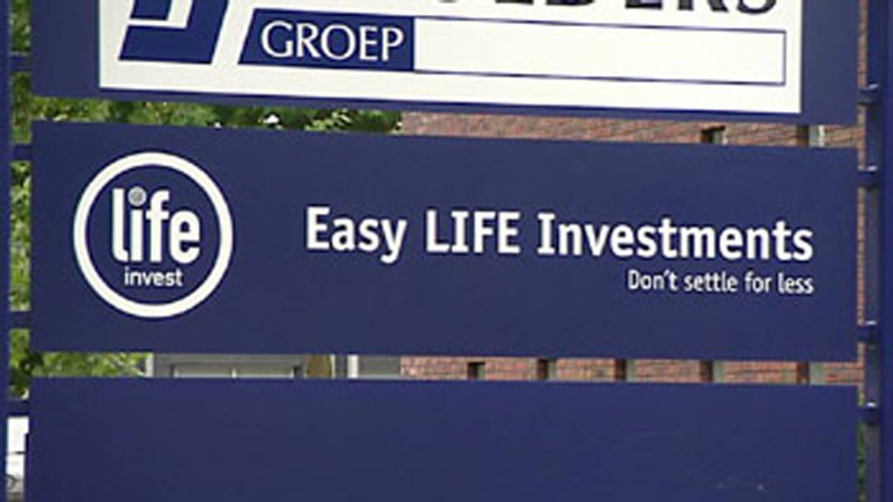 Easy Life Helmond