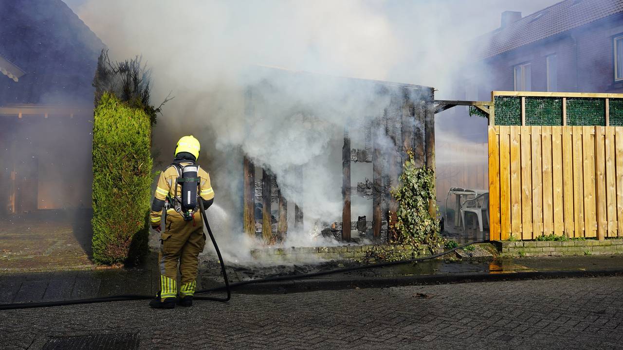 Foto: Jeroen Stuve/SQ Vision.