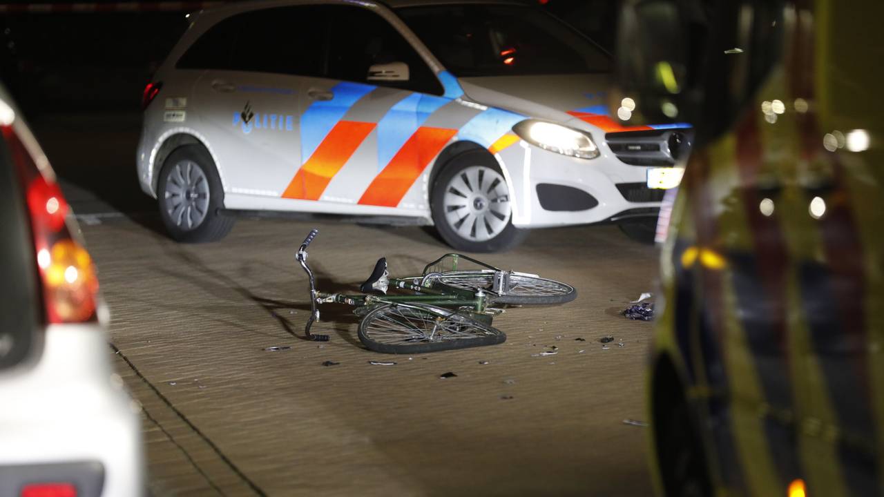 Foto: Christian Traets/SQ Vision