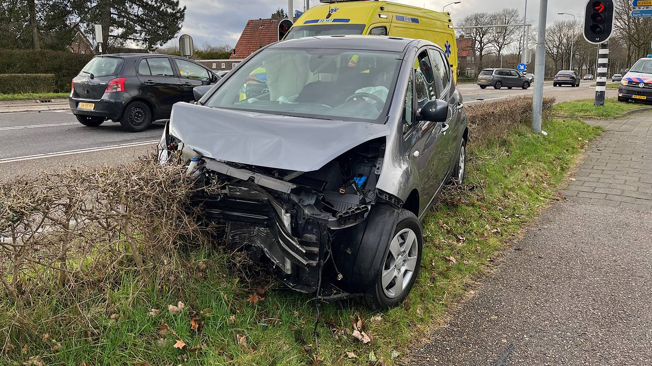 Foto: Jeroen Stuve / SQ Vision