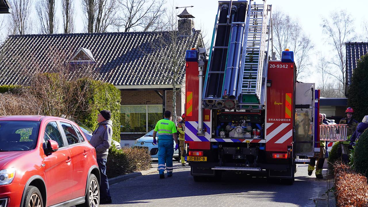 Foto: Jeroen Stuve/SQ Vision.