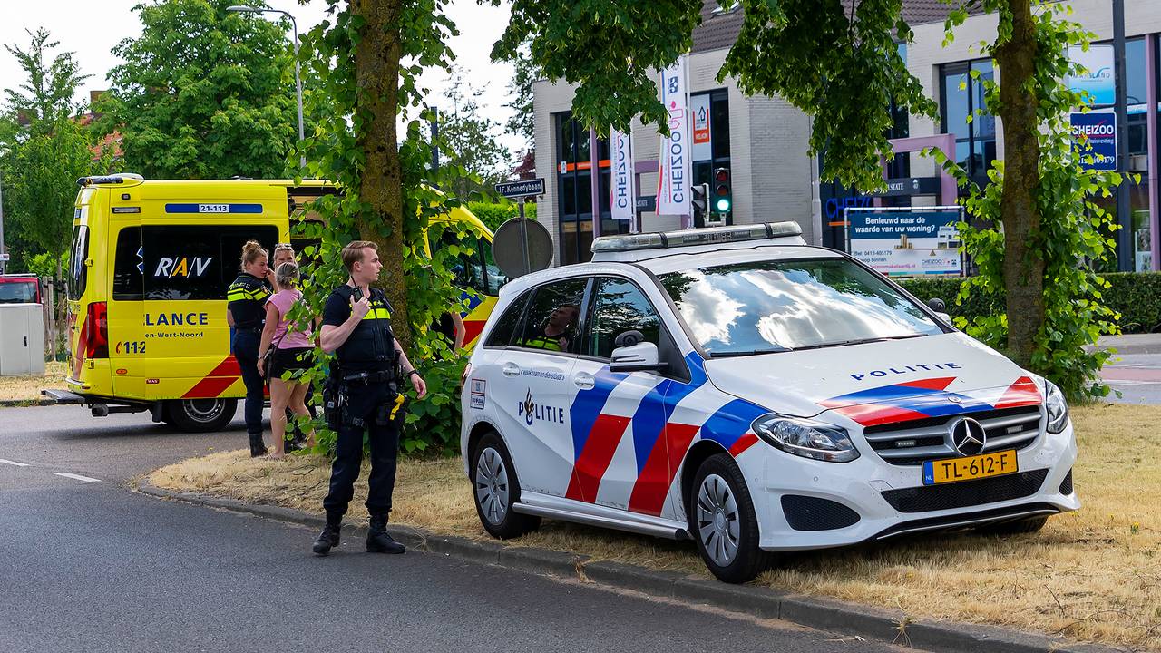 Foto: Gabor Heeres/SQ Vision.