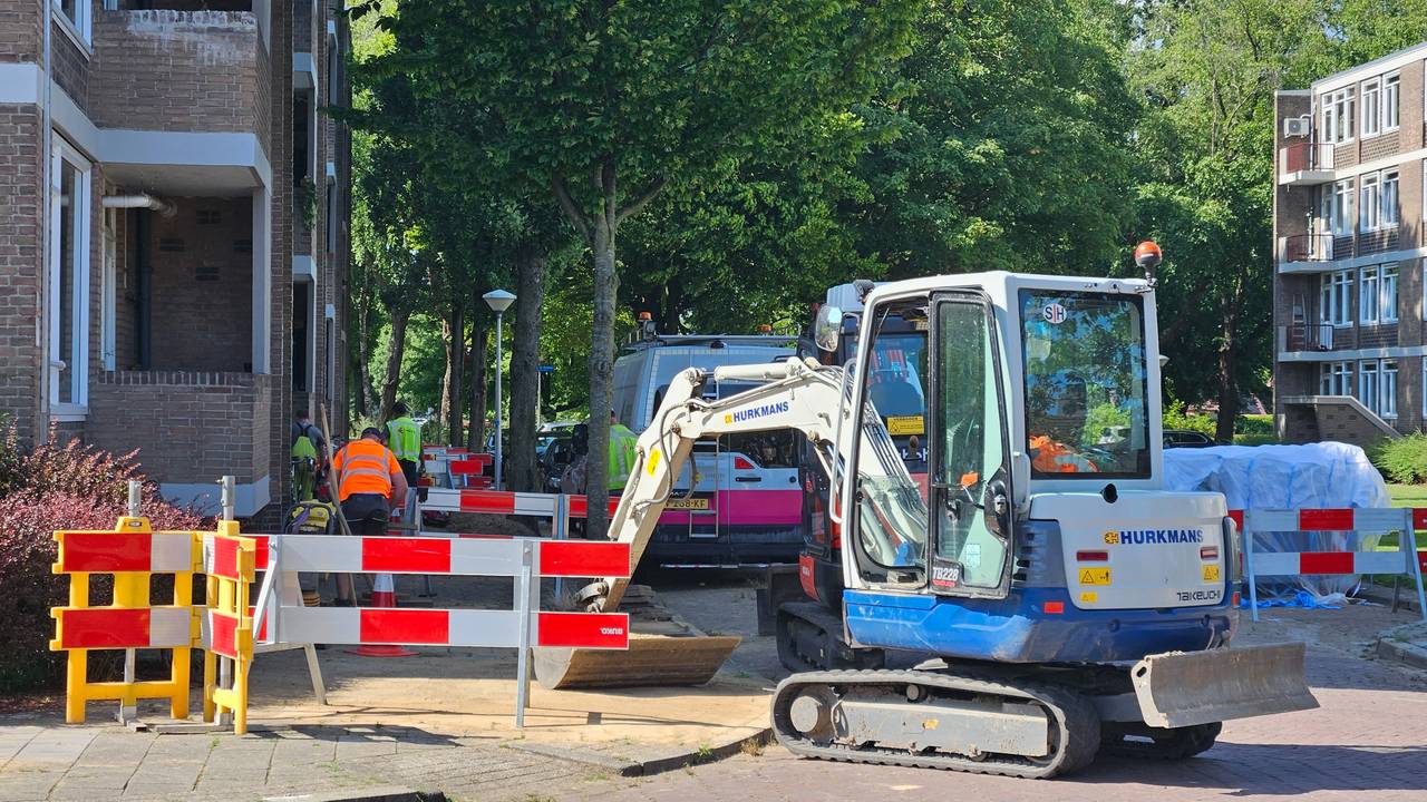 Ga naar slide 1