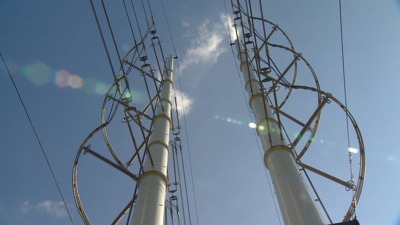 Archieffoto: Omroep Brabant