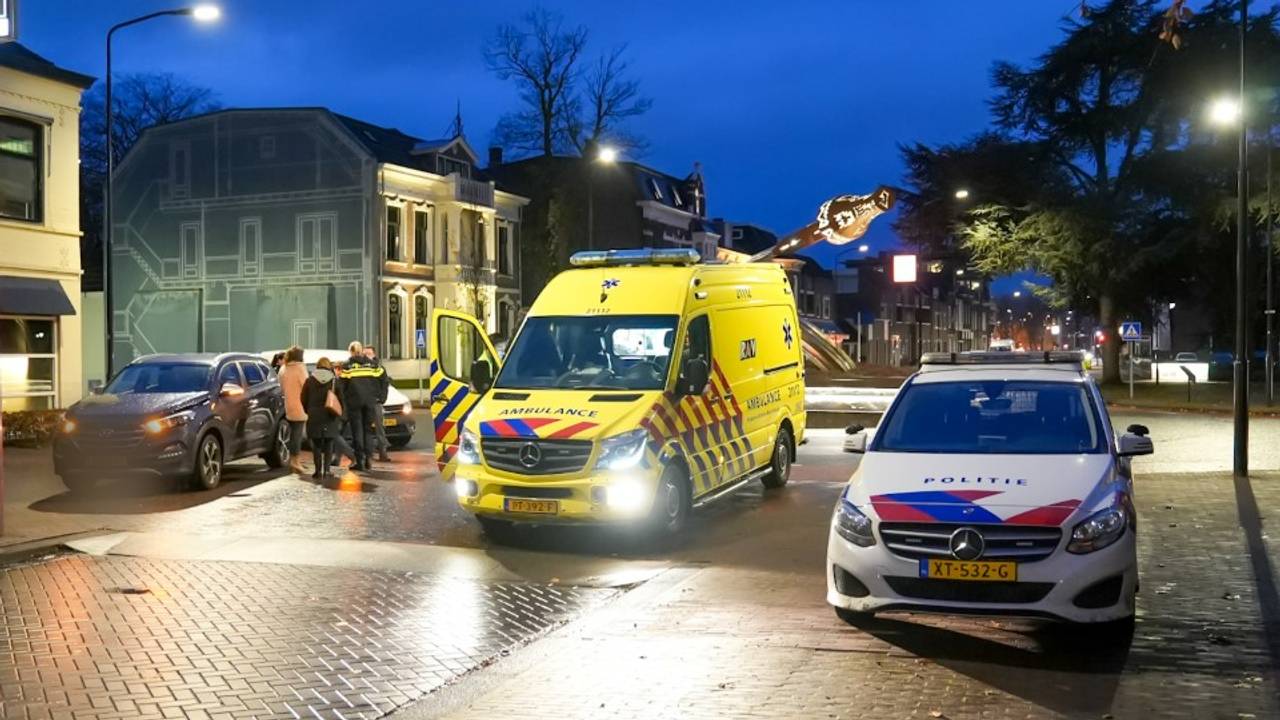 Foto: Gabor Heeres/SQ Vision.