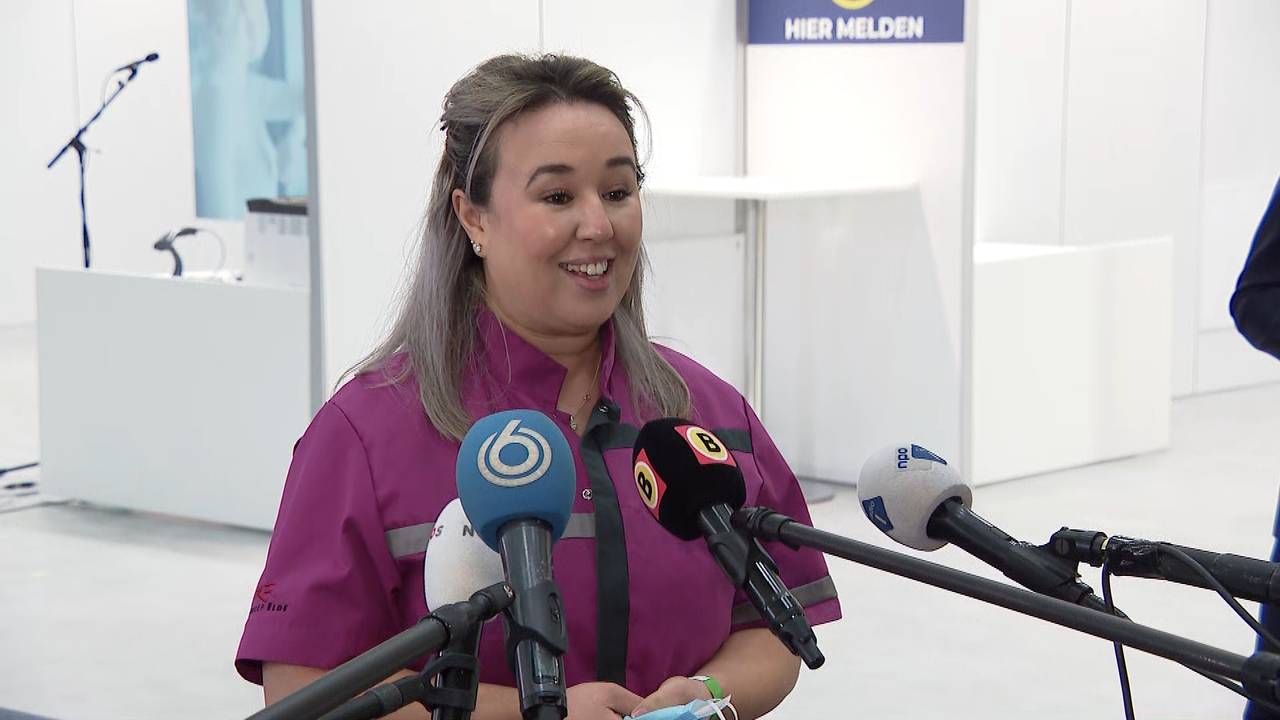 Foto: Omroep Brabant