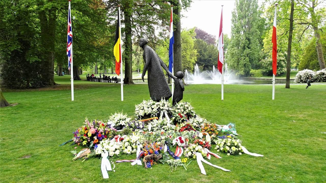 foto_Henk_Voermans