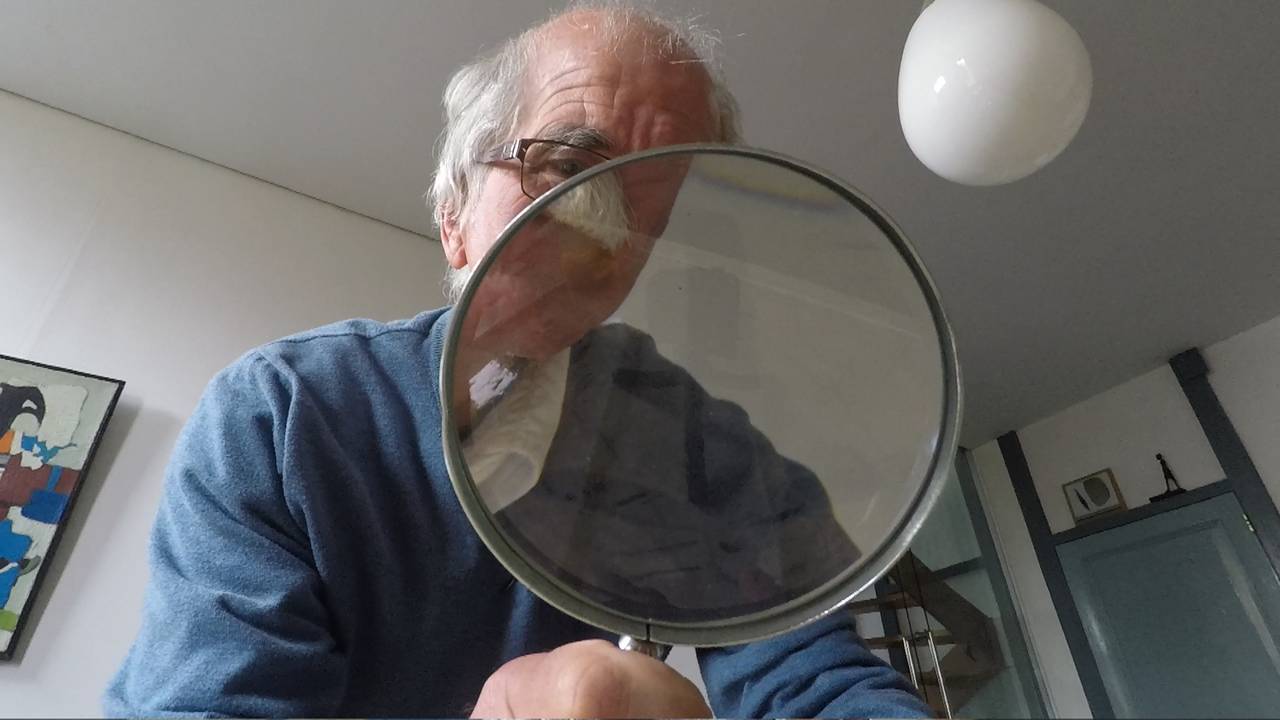 Beeld: Omroep Brabant.