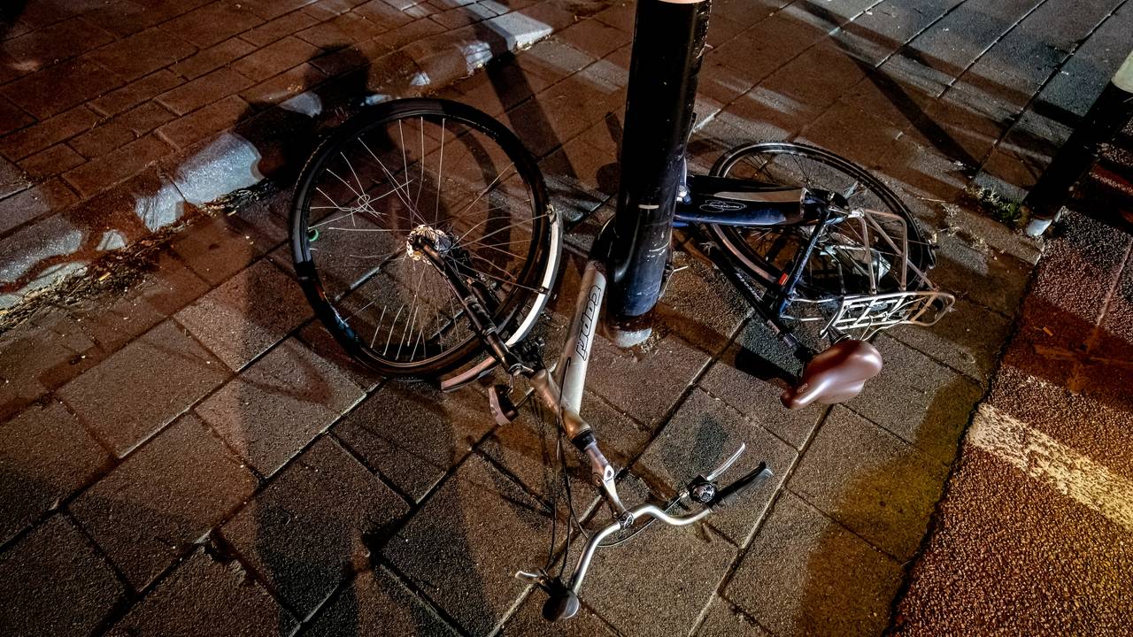 foto: Marcel van Dorst/Eye4images.