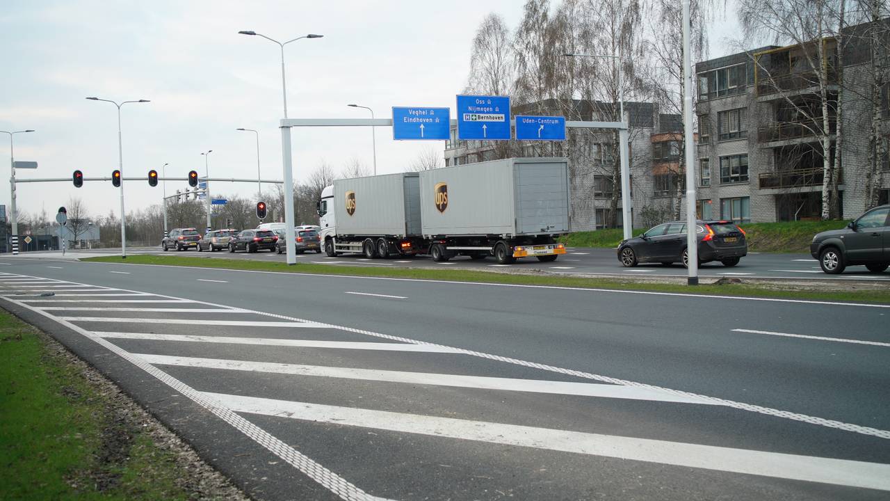 Ga naar slide 3