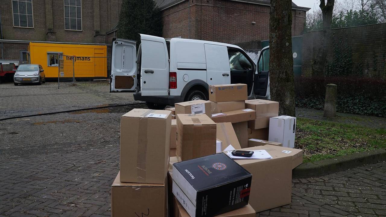 foto: Jozef Bijnen/SQ Vision Mediaprodukties