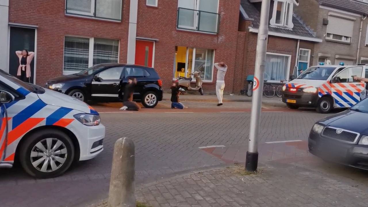 Beeld: Jasper Janus/Plurkmeester YouTube