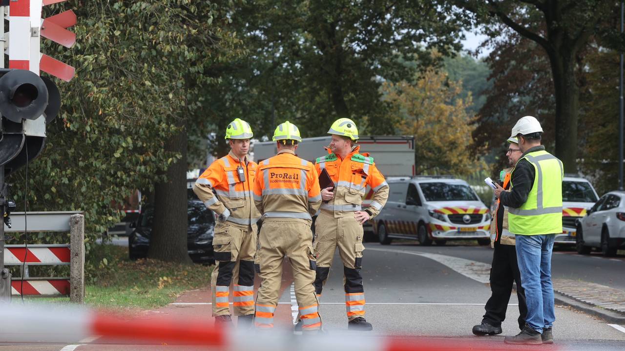 Foto: Bart Meesters / SQ Vision