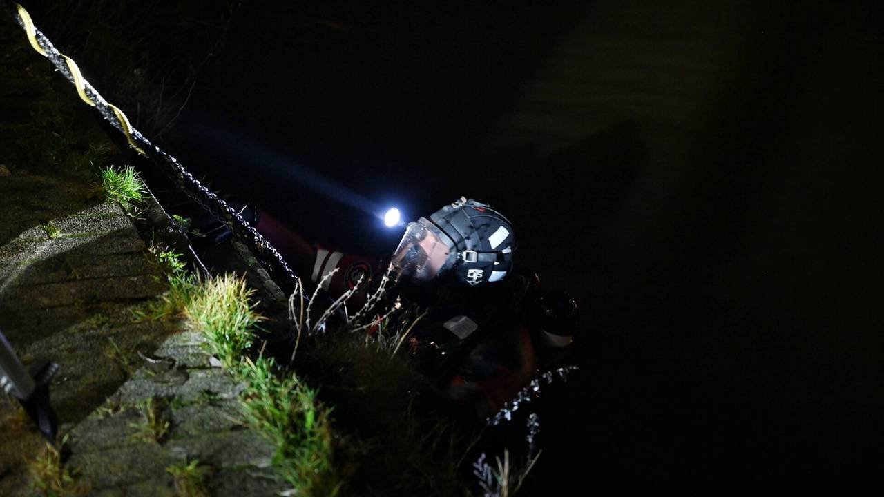 Foto: Toby de Kort/SQ Vision Mediaprodukties