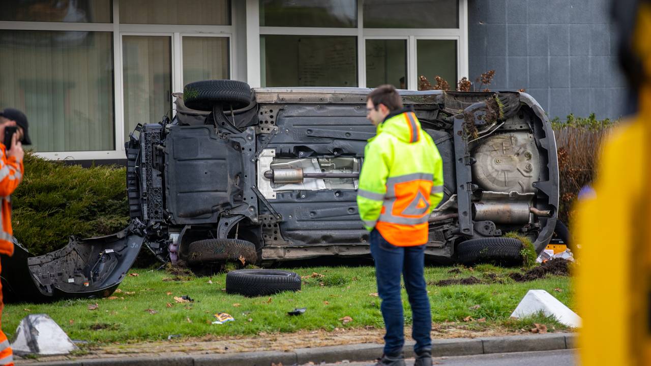 Foto: Christian Traets/SQ Vision.