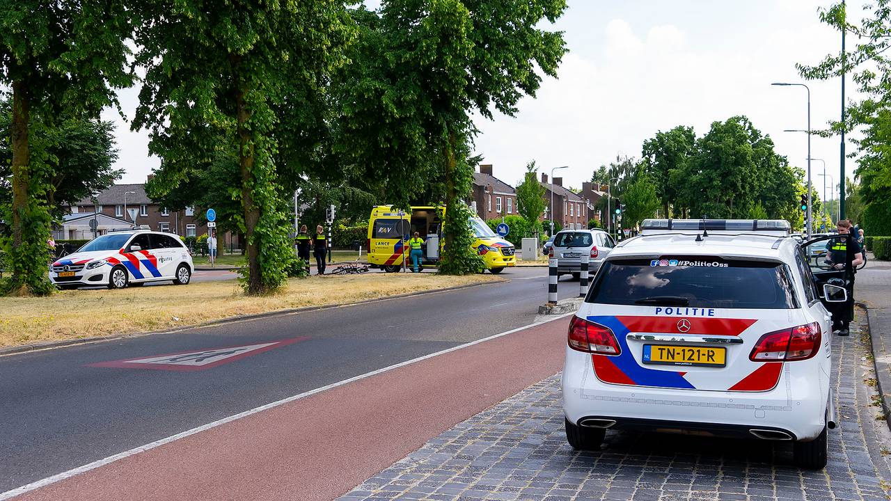 Foto: Gabor Heeres/SQ Vision.