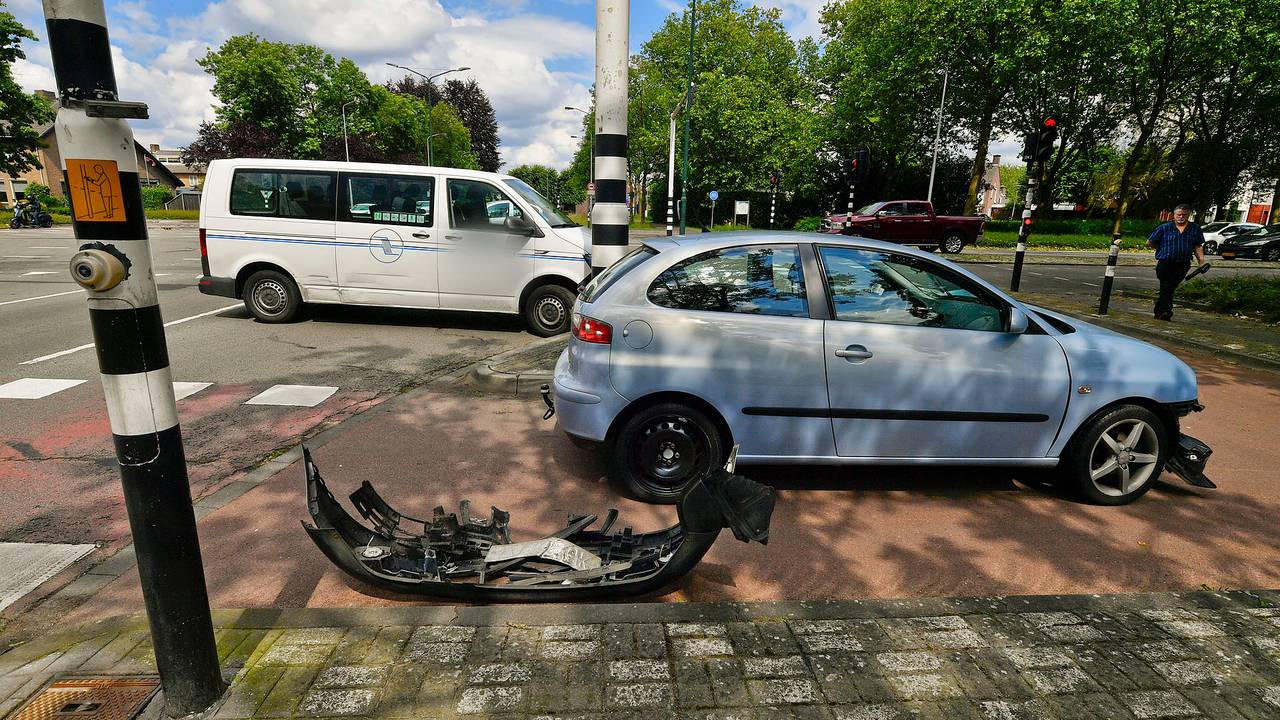 Foto: Rico Vogels / SQ Vision 