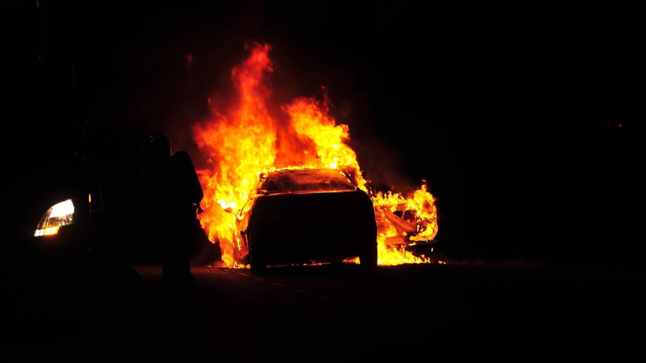 Foto: Johan Bloemers/SQ Vision