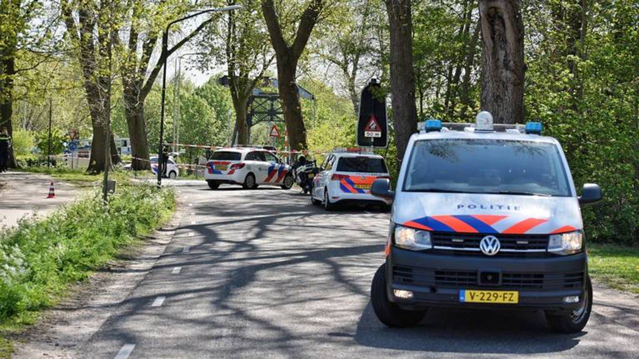 (foto: Foto: Toby de Kort/SQ Vision)