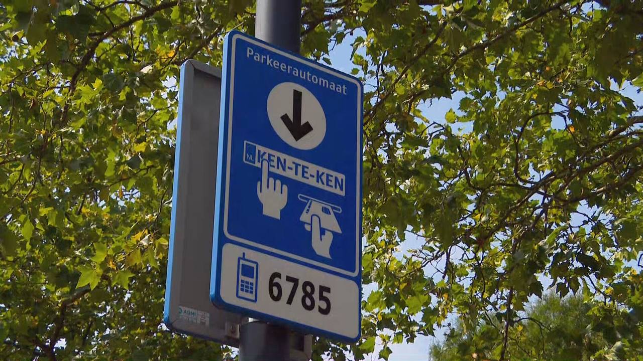 Ga naar slide 2