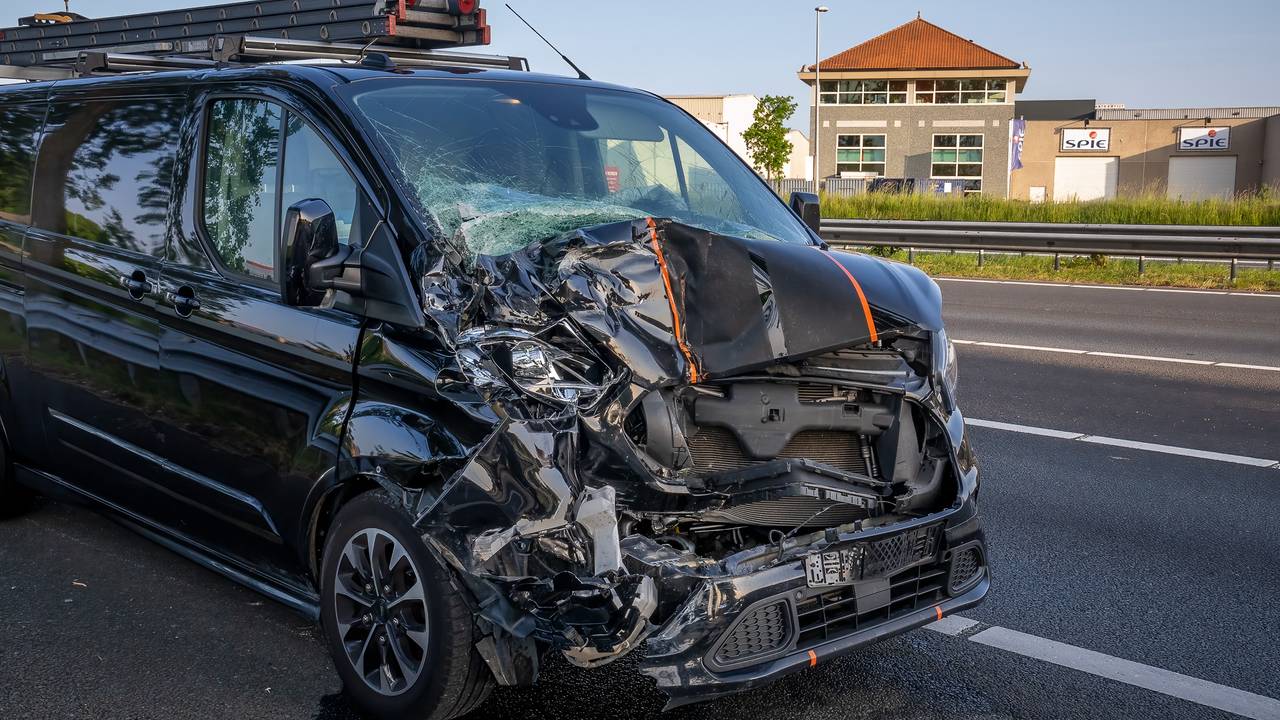 Foto: Iwan van Dun/SQ Vision)