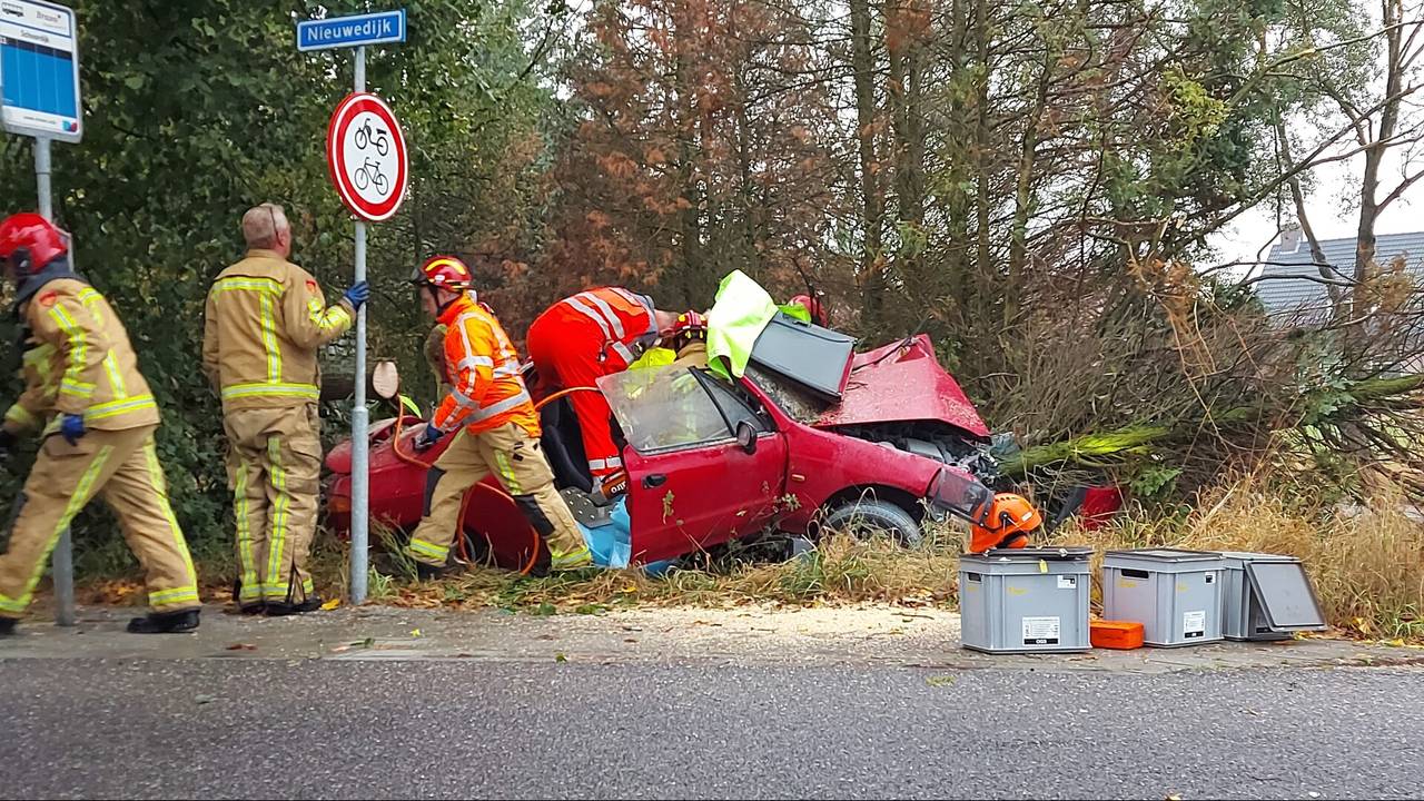 Foto: Jozef Bijnen/SQ Vision