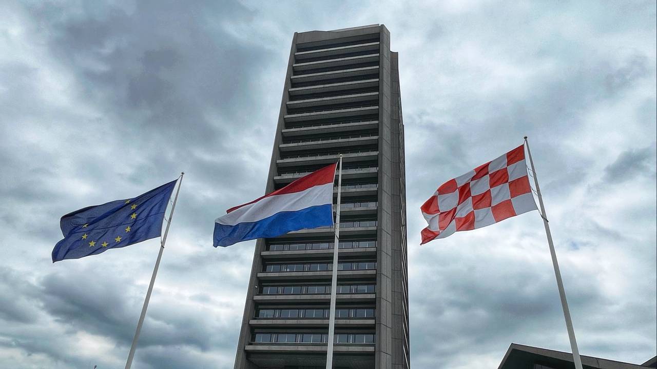 Archieffoto: Karin Kamp