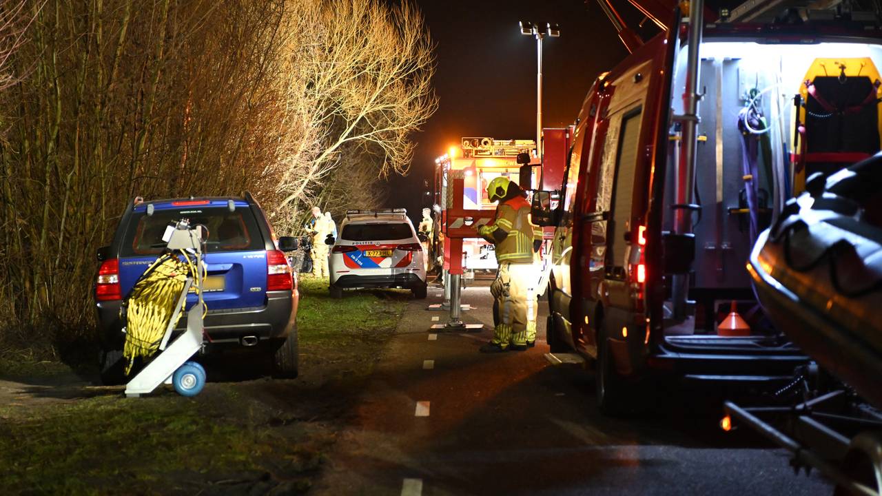 Foto: Perry Roovers/SQ Vision