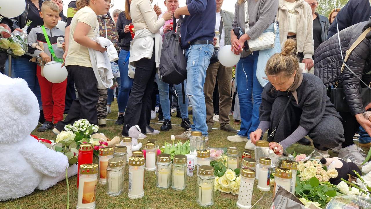 Foto: Omroep Brabant