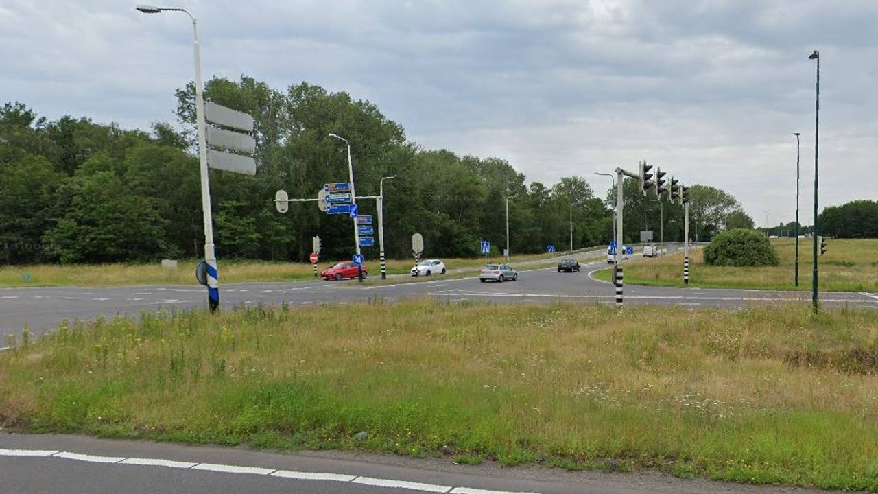 Foto: Google Streetview