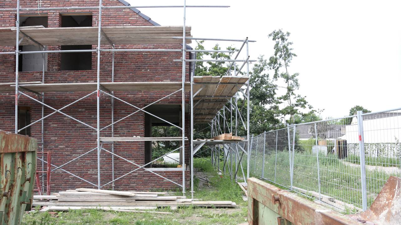 Archieffoto: Karin Kamp