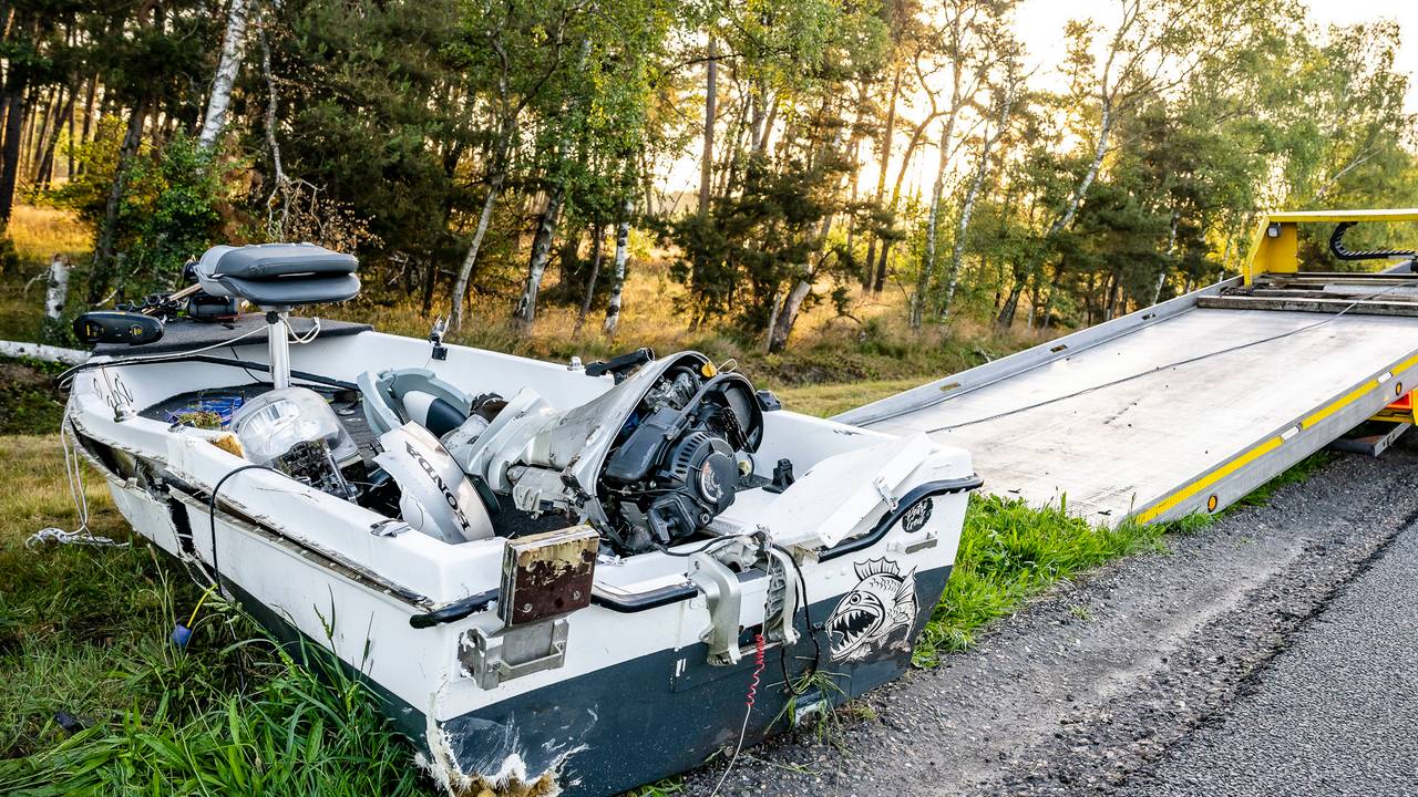 Foto: Jack Brekelmans/SQ Vision