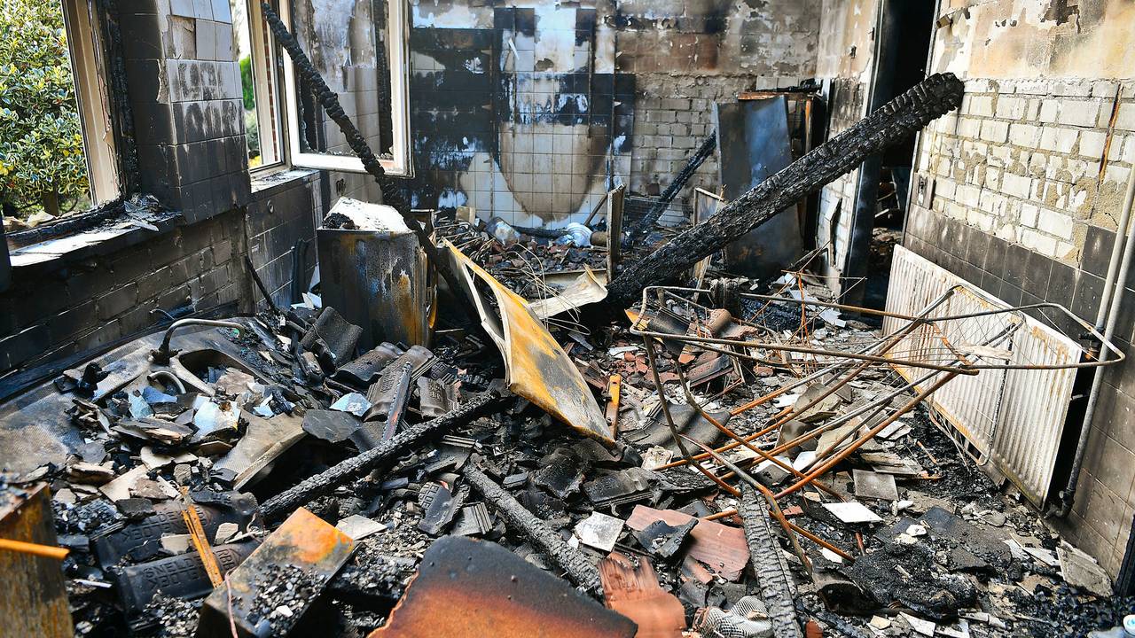 Foto: Rico Vogels/SQ Vision.