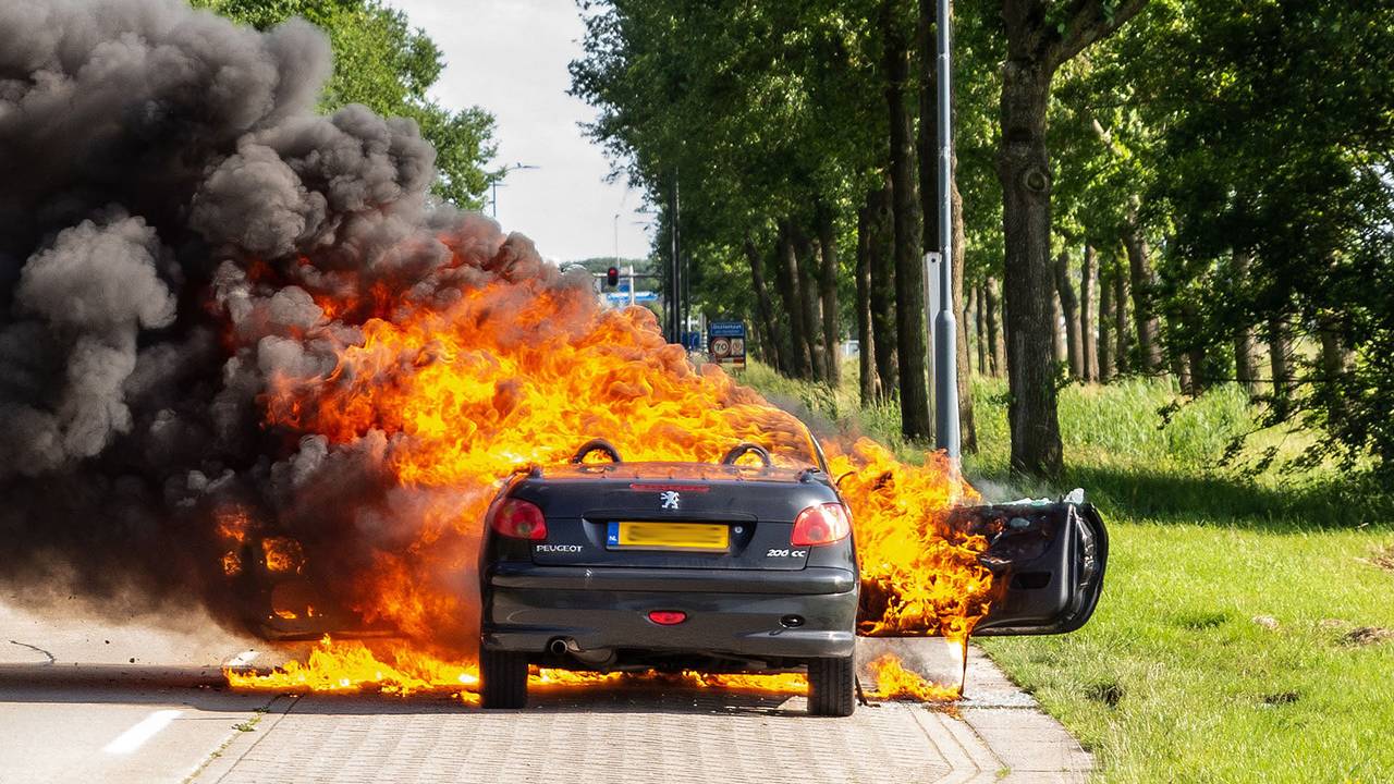 Foto: Mathijs Bertens/SQ Vision.