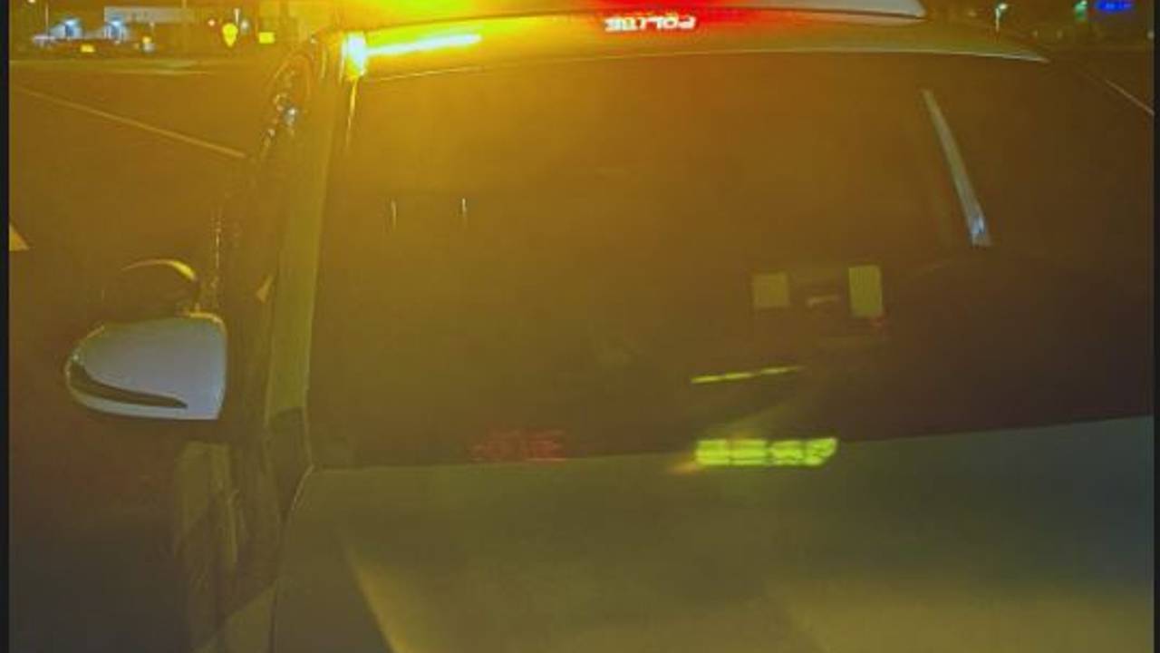 Foto: Instagram jeugdagenten Dommelstroom-Zuid.