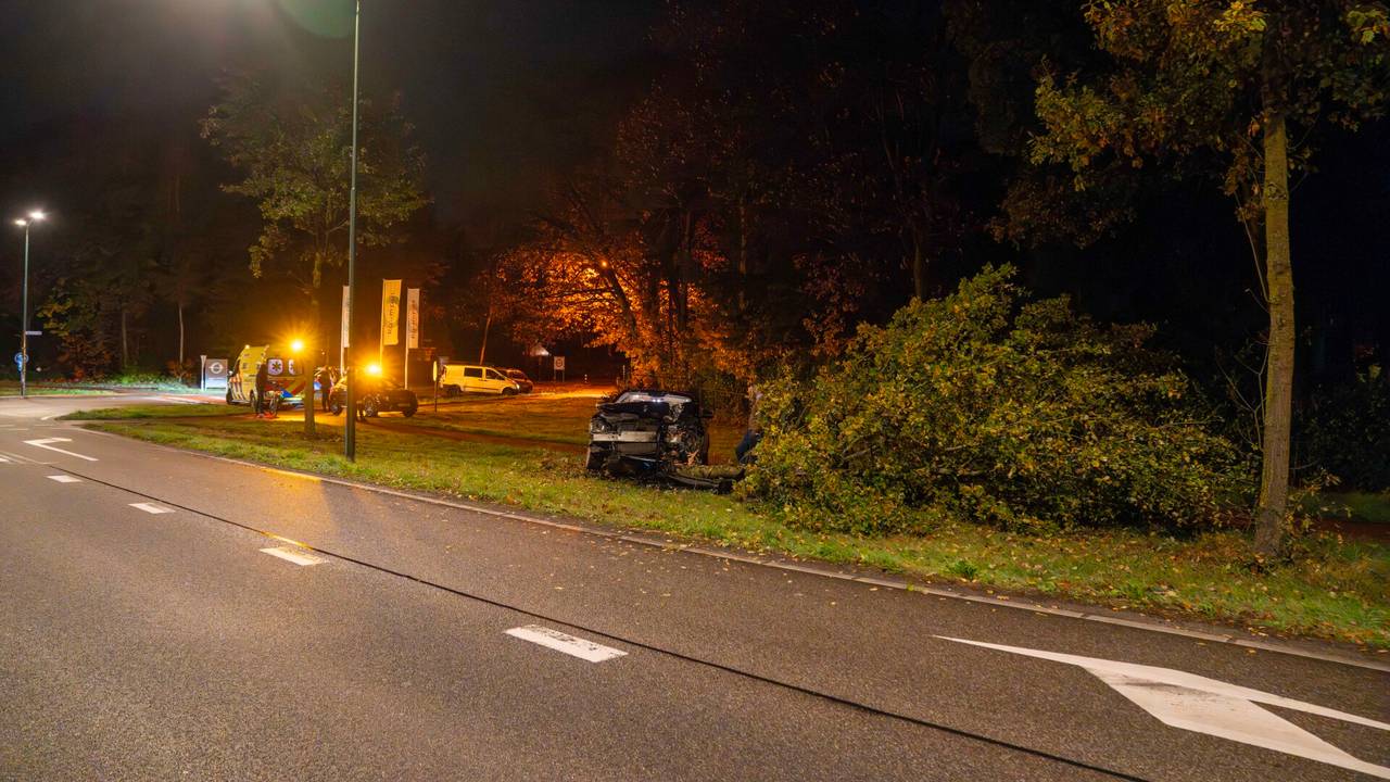 Foto: Dave Hendriks / SQ Vision.