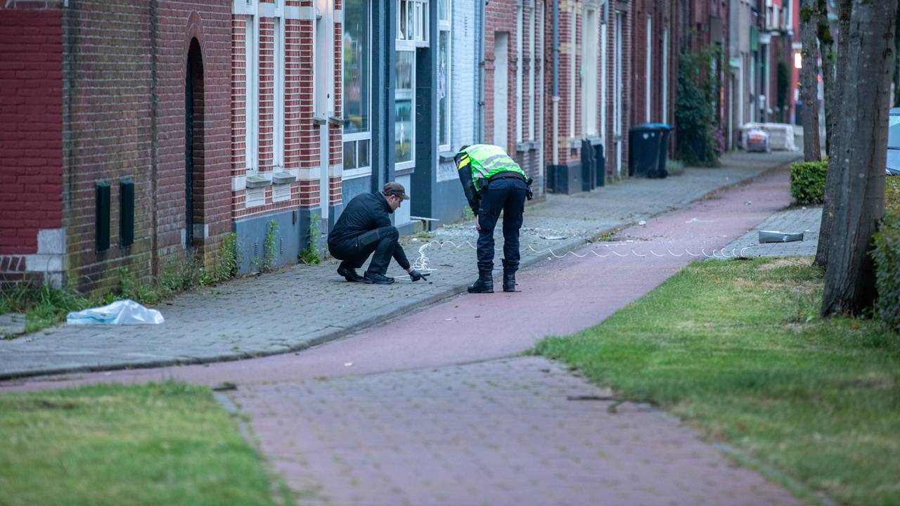 Foto: Christian Traets/SQ Vision