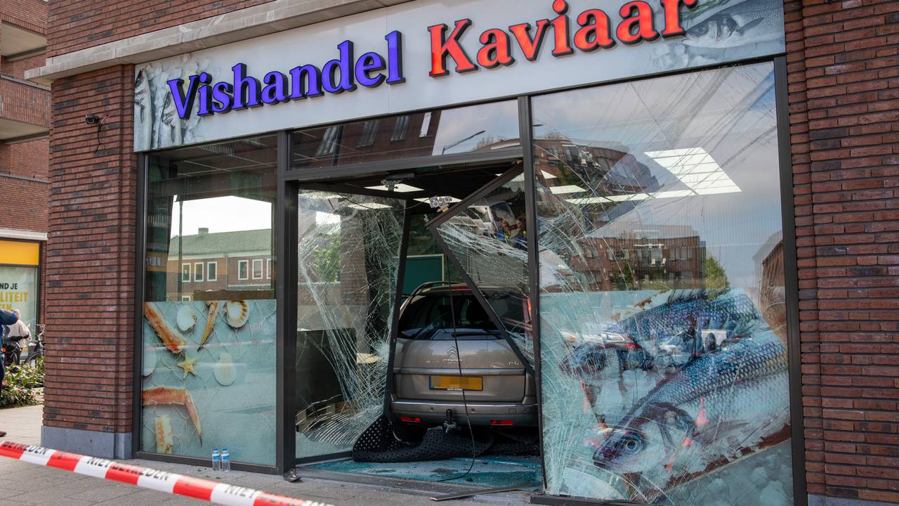 Foto: Christian Traets / SQ Vision