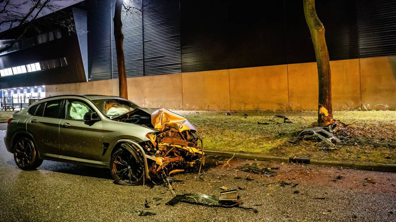 Foto: Jack Brekelmans/SQ Vision