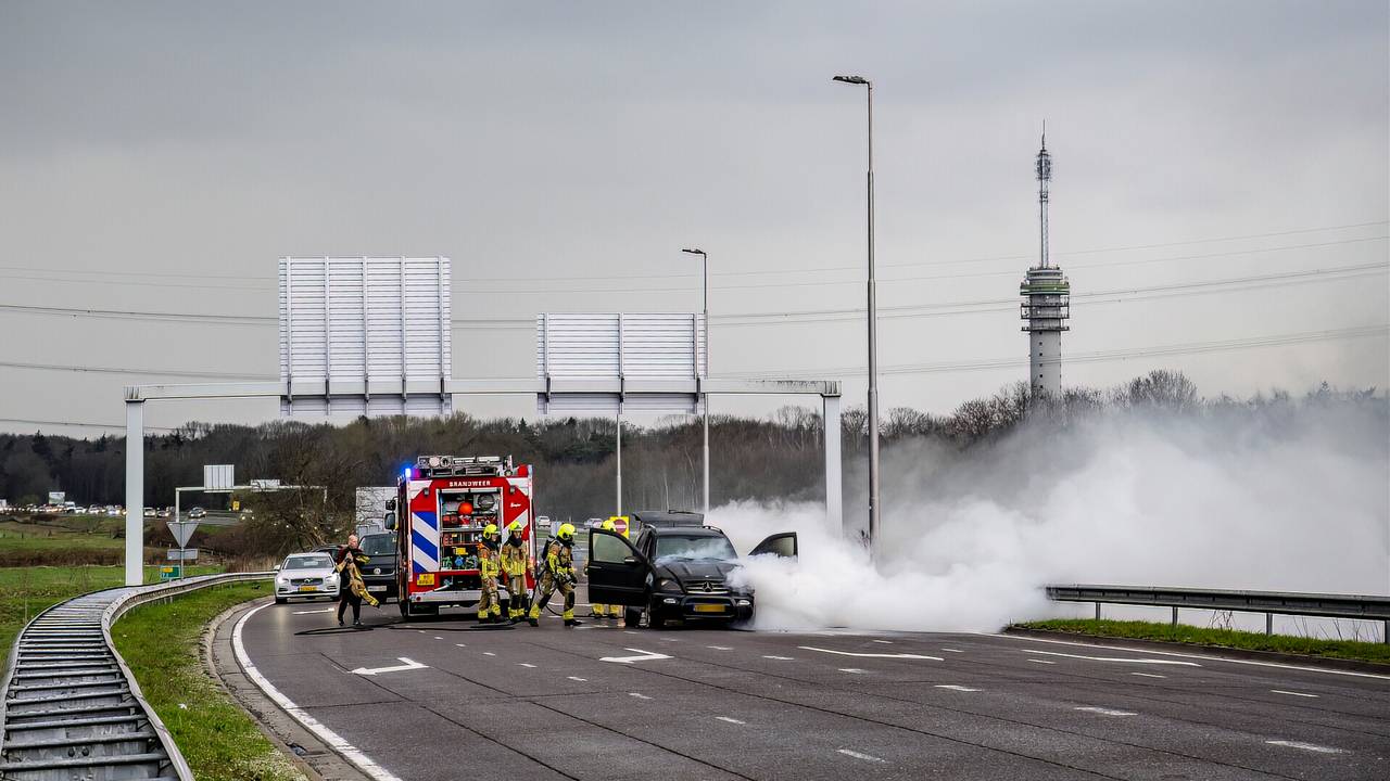 Foto: Jack Brekelmans / SQ Vision.