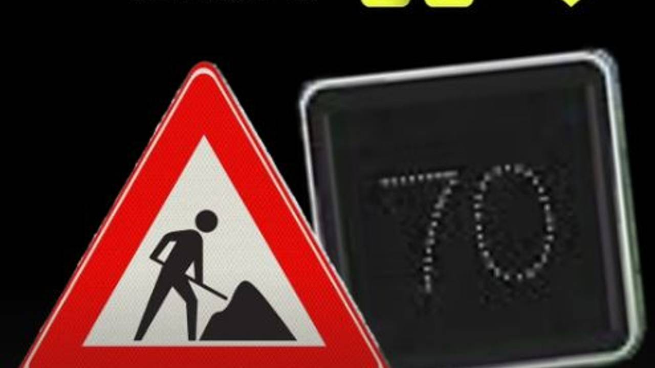 Foto: Instagram verkeerspolitie Zeeland West-Brabant