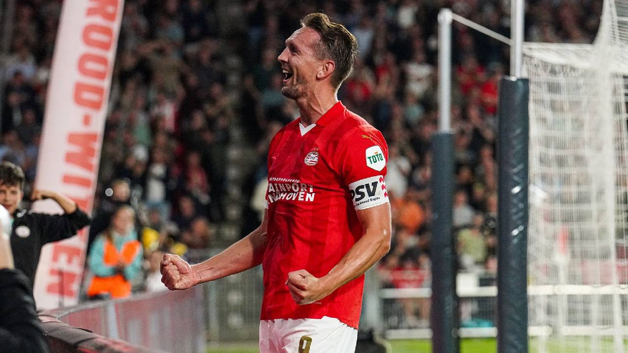 Foto: Orange Pictures.