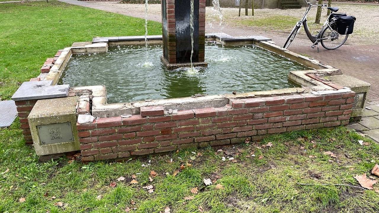 Ga naar slide 2