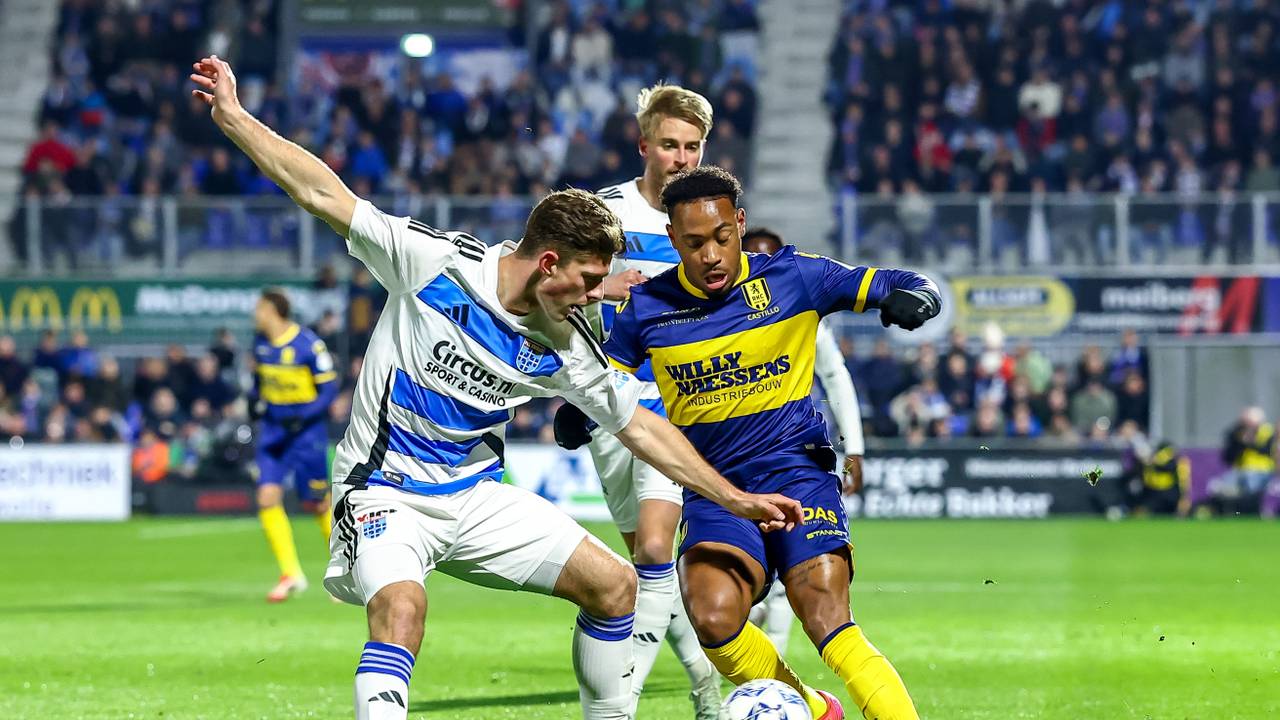 Foto: Orange Pictures.