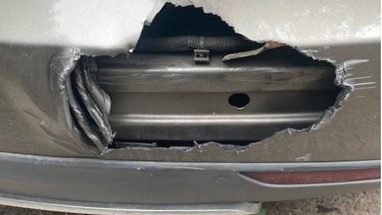 Foto: Heeze-Leende 24