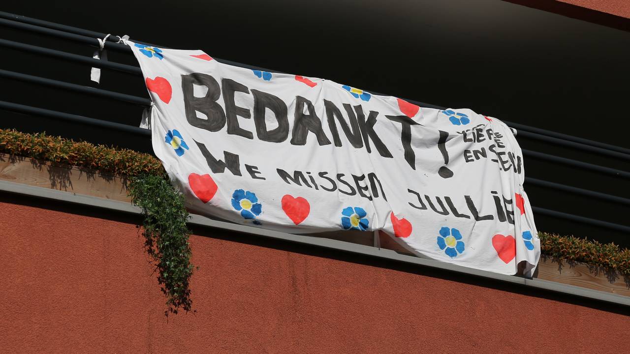 Archieffoto: Karin Kamp