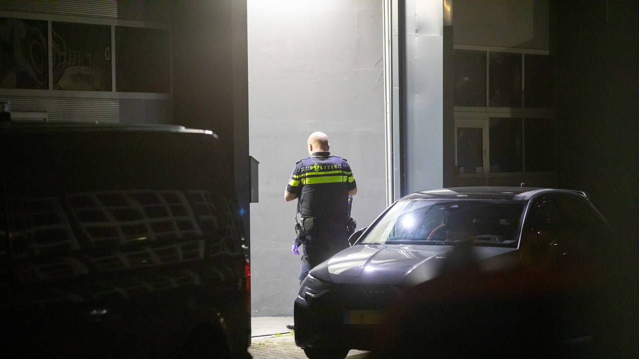 Foto: Christian Traets/SQ Vision